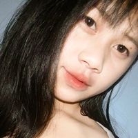 nhạc nền - Ngọc Ánh