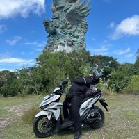 mas_vitt