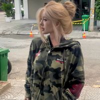 nhạc nền - limited