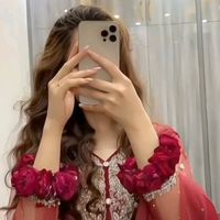 samrapalar2