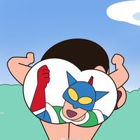オリジナル楽曲 - saaaachan30🎧🥂🍾