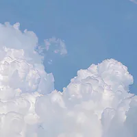 original sound - lux2046