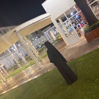binta__birfi