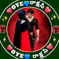 ____roja_krishna_21____