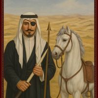 جراح الشطي