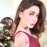 bismababarofficial