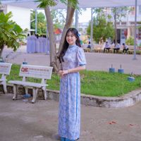 lanchi12197