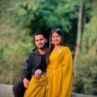 roshan_mandal1