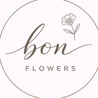 bonflowers.kg