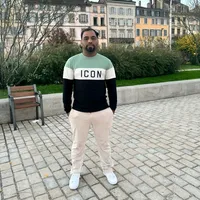 original sound - iam.aminur