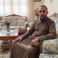 الصوت الأصلي