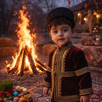 junior._terlan
