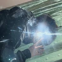 pxnd_x4