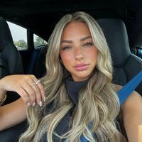 laeticialavoie
