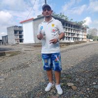 locoyhumildepilaloa