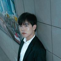 nhạc nền - VietAnh Gen_Z