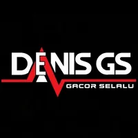 original sound - gs.gacor.selalu