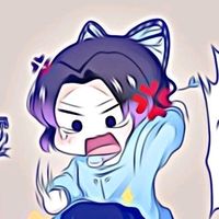 nhạc nền - αʟɪᴄᴇ💞🐰_ʏeu_sʜɪɴᴏвᴜ🌷