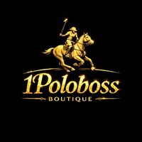 1poloboss_boutique