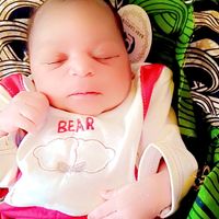 libabatouhamissou6