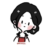 original sound - anasongsxx