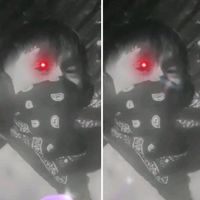 flaquitodeestela