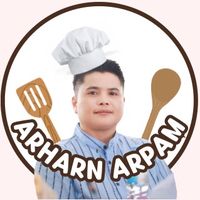 original sound - อาหารอาแป๋ม