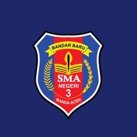 sma3bandaaceh