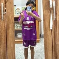 pampam_18.1