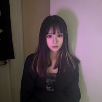 irene._.01_