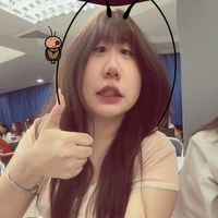 p__qaommmm12