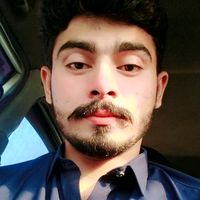 mudassar_nawab295