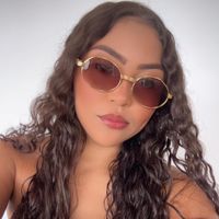 micaelle.limaa