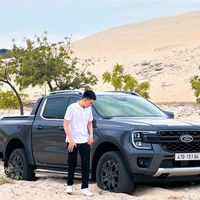 ninh_xuan_hong