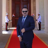 original sound - ariphotograper