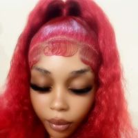 itzzzzz_kerry