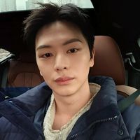 fleurislove_