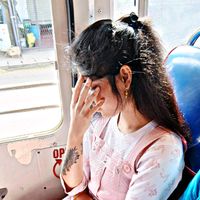 niththiya56