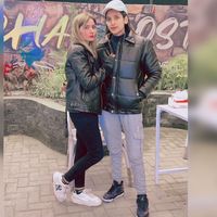 syeda_minish