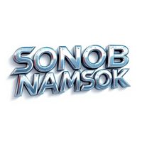 เสียงต้นฉบับ - 【  DJ  】 ►SO NOB 👨🏻‍💻❤️‍🔥