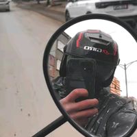 reeeeey_05
