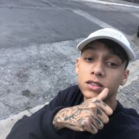 young_millionaire7
