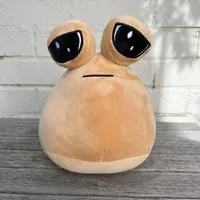 original sound - officialpouplush