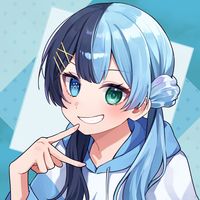 luil_io__