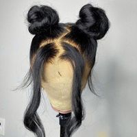 humanhair25