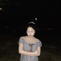 bxww.p0