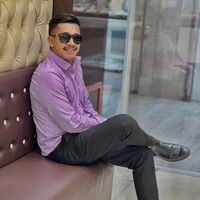 princegoldfavaz