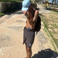 leviis_777