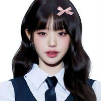 오사금지아니에요