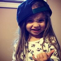 nanadd873